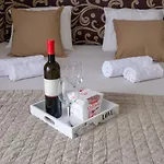 Formin - Lux Apartment