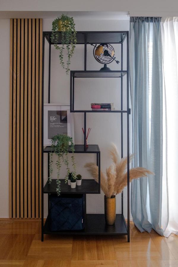 Formin - Lux Apartment
