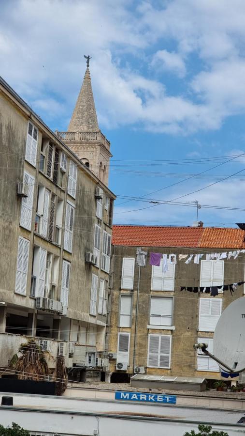Formin - Lux Zadar
