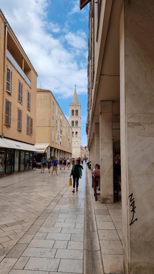 Formin - Lux * Zadar