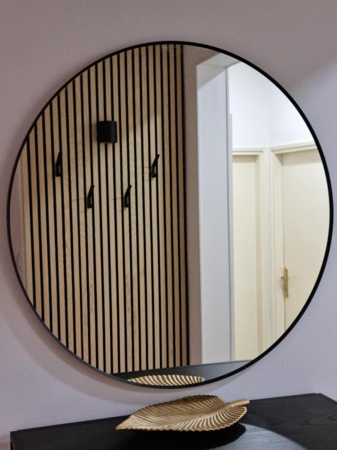 Formin - Lux Apartment Zadar